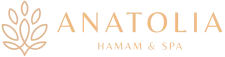 Anatolia Hamam