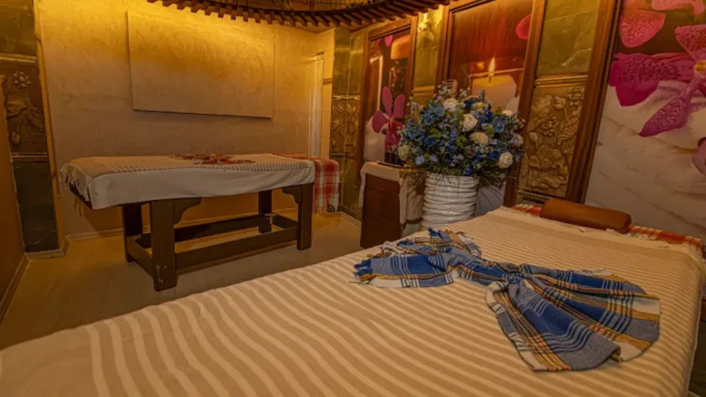 Why Privacy is the Ultimate Luxury? Introvert’s Guide to Istanbul